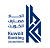 Kuwait Banking Association - English