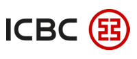 ICBC Limited