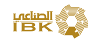 Industrial Bank of Kuwait